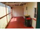 27 Beefeater Street, Deloraine TAS 7304