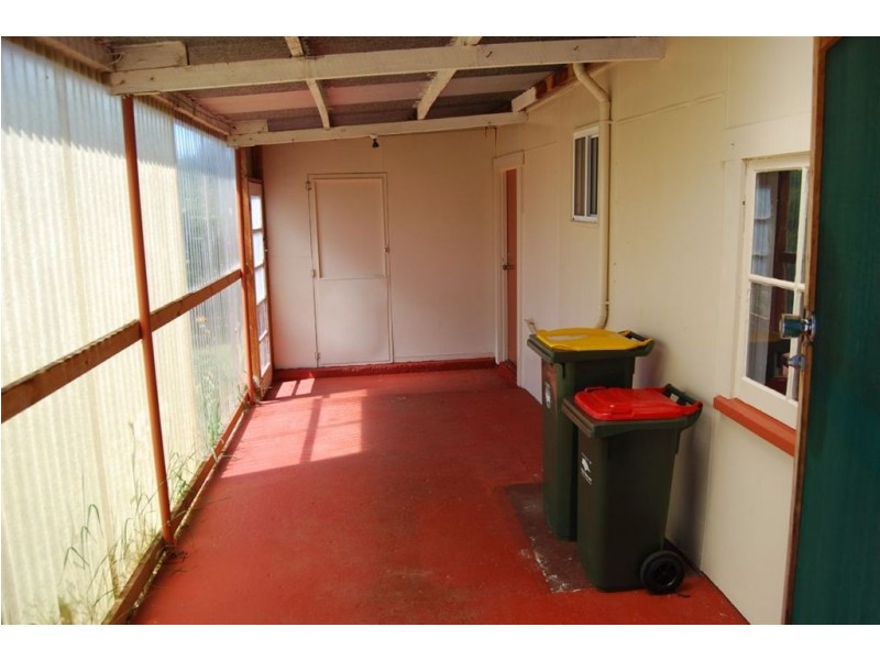 27 Beefeater Street, Deloraine TAS 7304