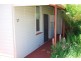 27 Beefeater Street, Deloraine TAS 7304