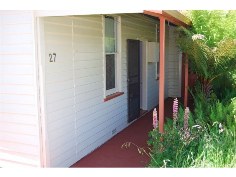 27 Beefeater Street, Deloraine TAS 7304