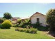 27 Beefeater Street, Deloraine TAS 7304