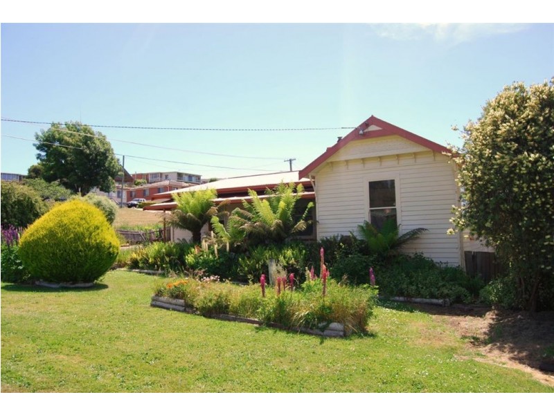 27 Beefeater Street, Deloraine TAS 7304