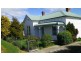 780 Whitemore Rd, Whitemore TAS 7303