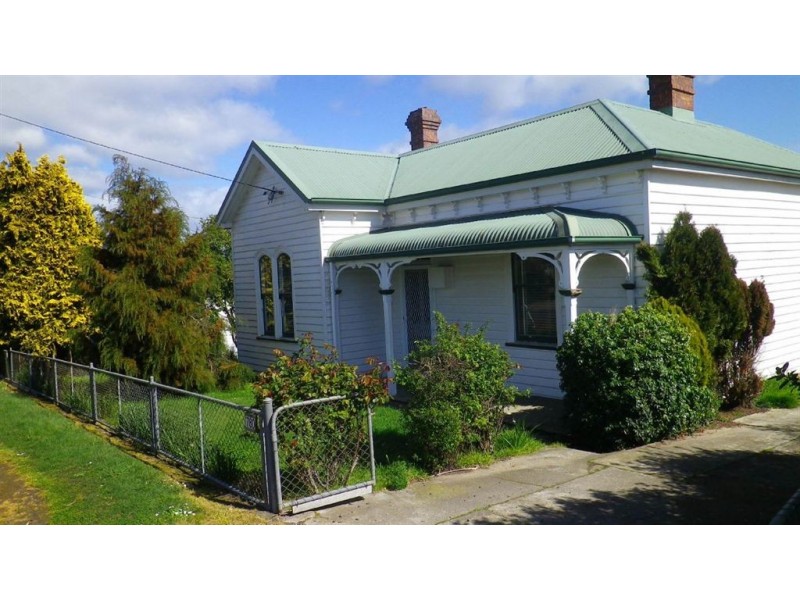 780 Whitemore Rd, Whitemore TAS 7303