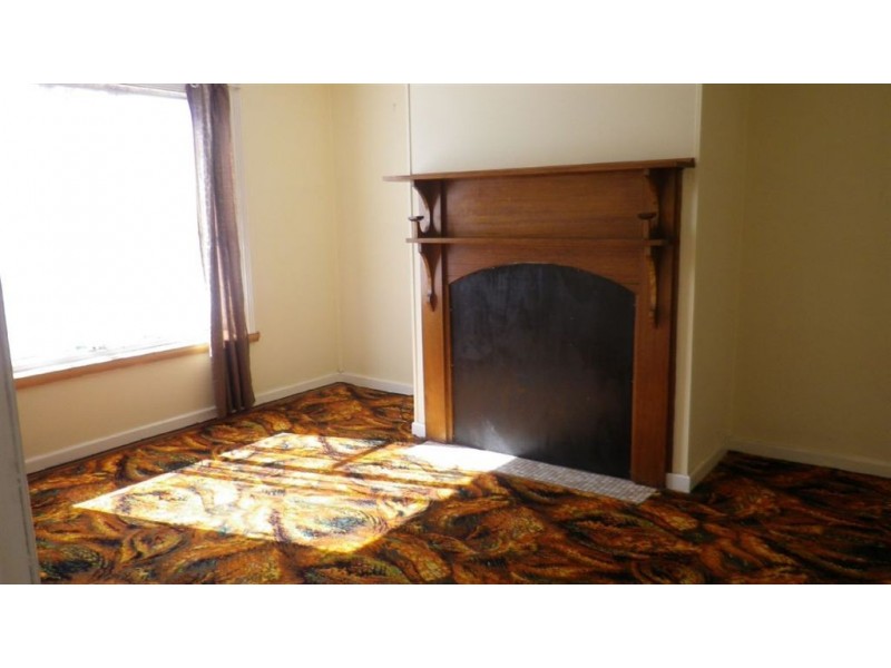 780 Whitemore Rd, Whitemore TAS 7303