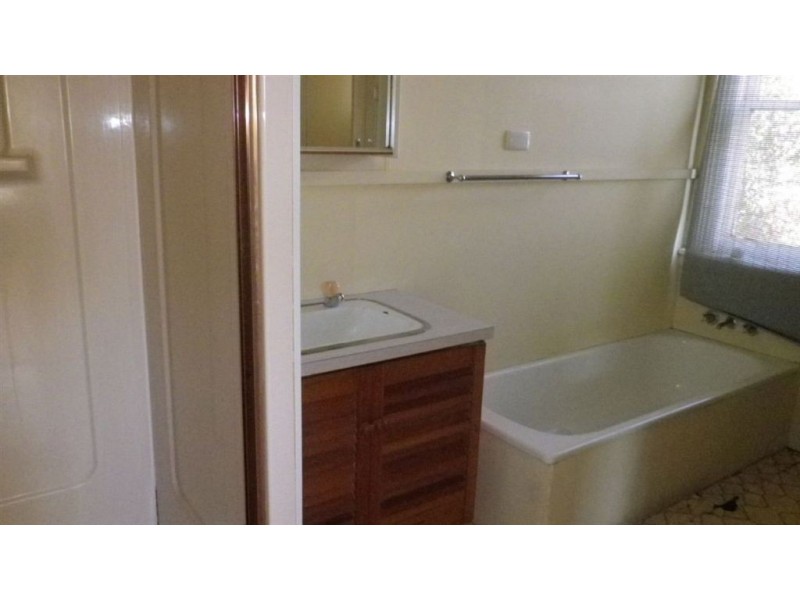 780 Whitemore Rd, Whitemore TAS 7303