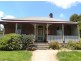 10 East Parade, Deloraine TAS 7304