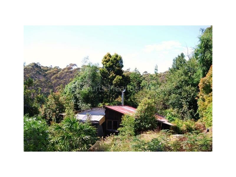 199 Samuel Street, Elizabeth Town TAS 7304