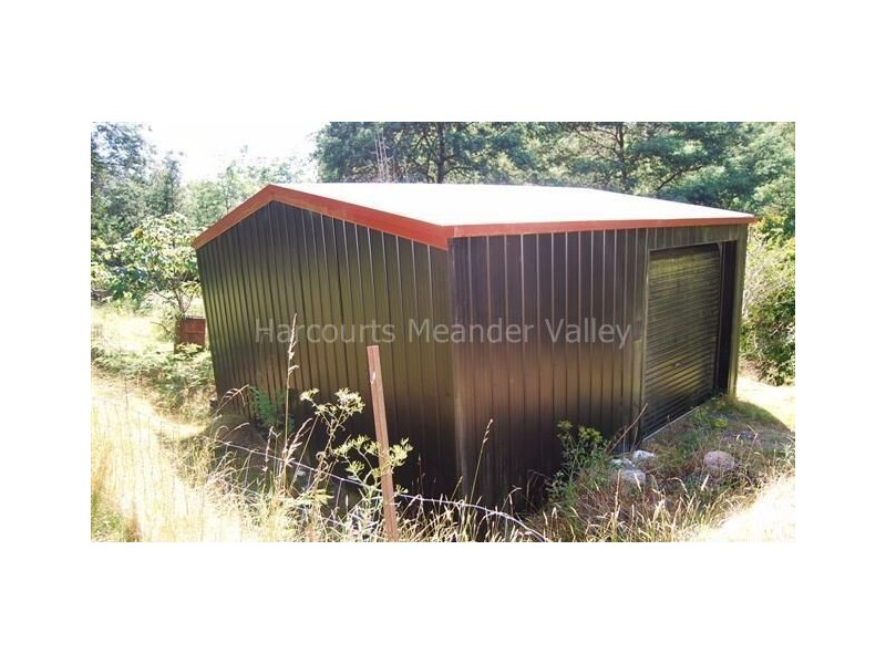 199 Samuel Street, Elizabeth Town TAS 7304