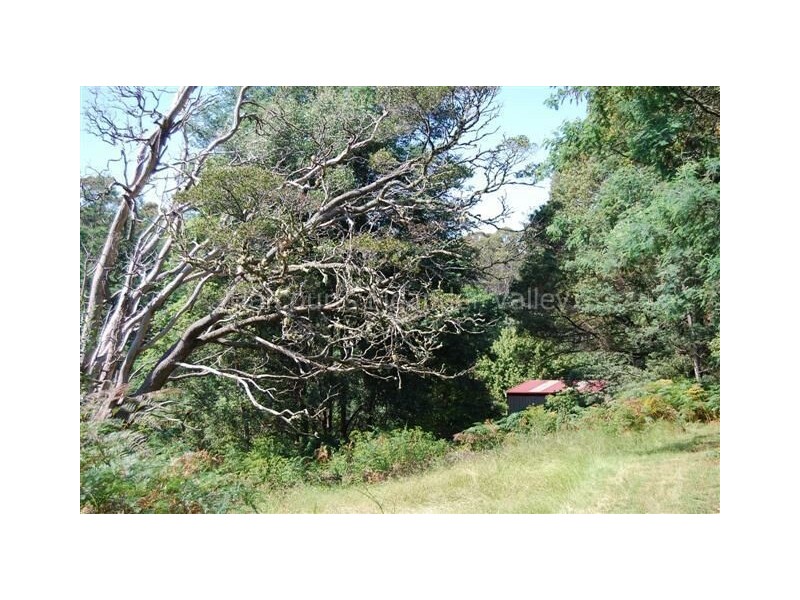 199 Samuel Street, Elizabeth Town TAS 7304