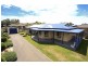 3 Kaye Elizabeth Place, Deloraine TAS 7304
