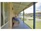 3 Kaye Elizabeth Place, Deloraine TAS 7304