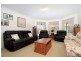 3 Kaye Elizabeth Place, Deloraine TAS 7304