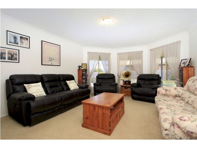 3 Kaye Elizabeth Place, Deloraine TAS 7304