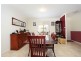 3 Kaye Elizabeth Place, Deloraine TAS 7304