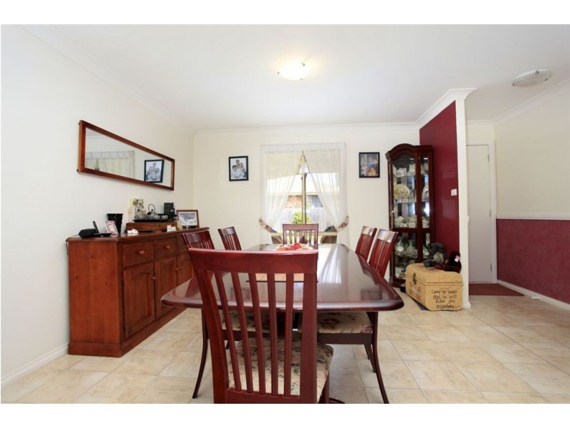 3 Kaye Elizabeth Place, Deloraine TAS 7304