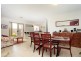 3 Kaye Elizabeth Place, Deloraine TAS 7304