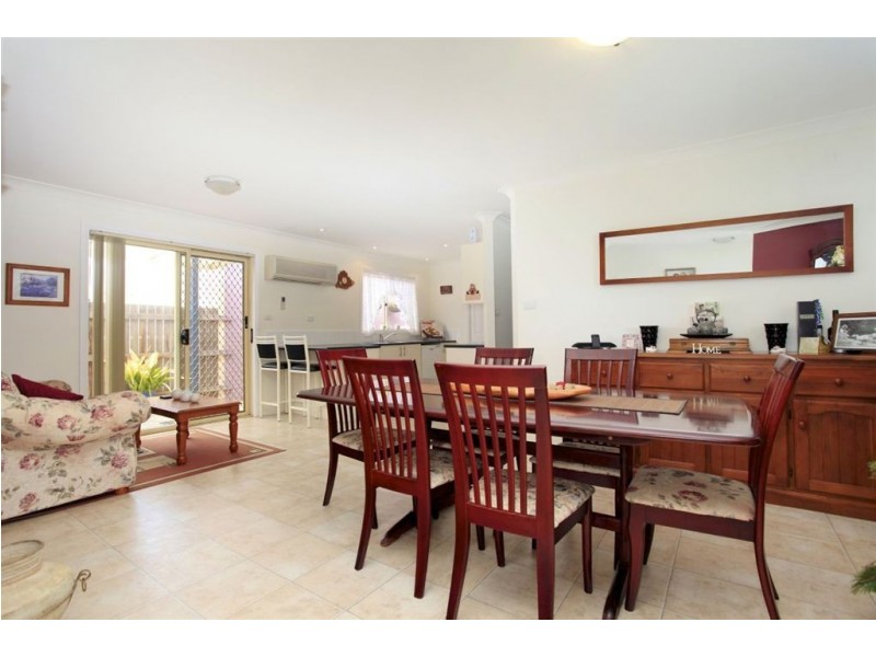 3 Kaye Elizabeth Place, Deloraine TAS 7304