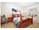 3 Kaye Elizabeth Place, Deloraine TAS 7304