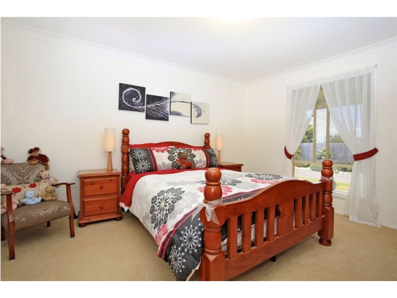3 Kaye Elizabeth Place, Deloraine TAS 7304