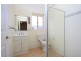3 Kaye Elizabeth Place, Deloraine TAS 7304