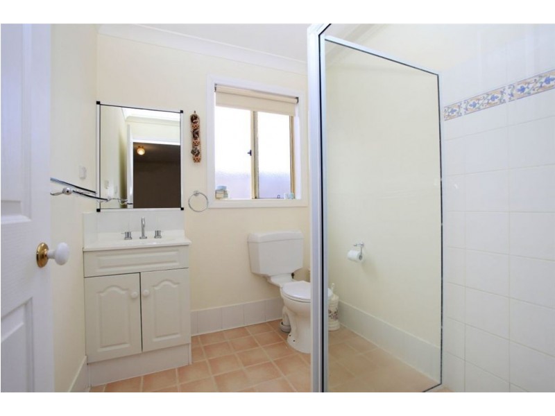 3 Kaye Elizabeth Place, Deloraine TAS 7304