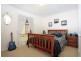 3 Kaye Elizabeth Place, Deloraine TAS 7304