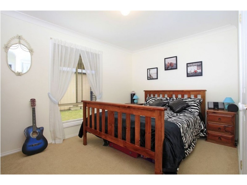 3 Kaye Elizabeth Place, Deloraine TAS 7304