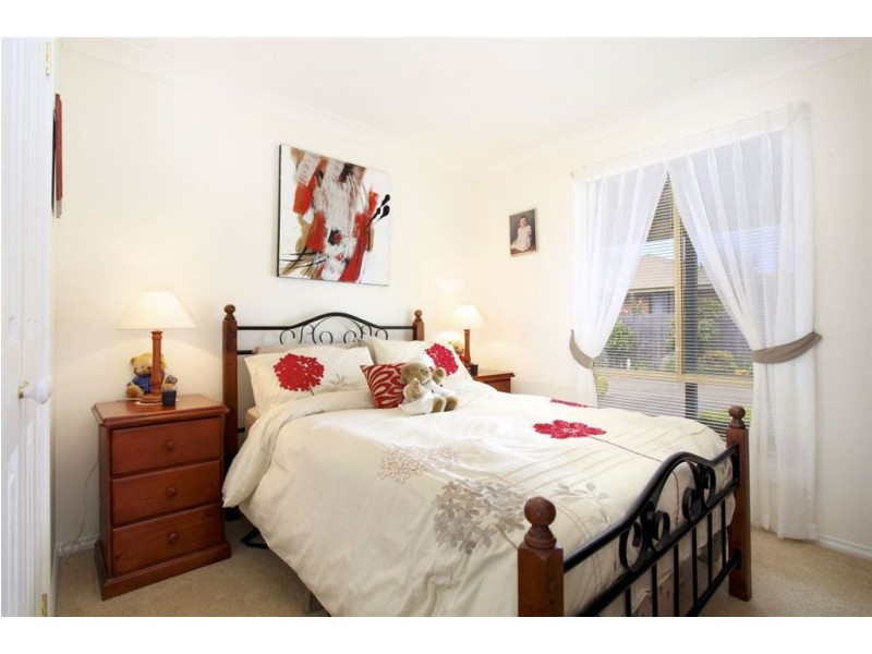 3 Kaye Elizabeth Place, Deloraine TAS 7304