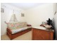 3 Kaye Elizabeth Place, Deloraine TAS 7304