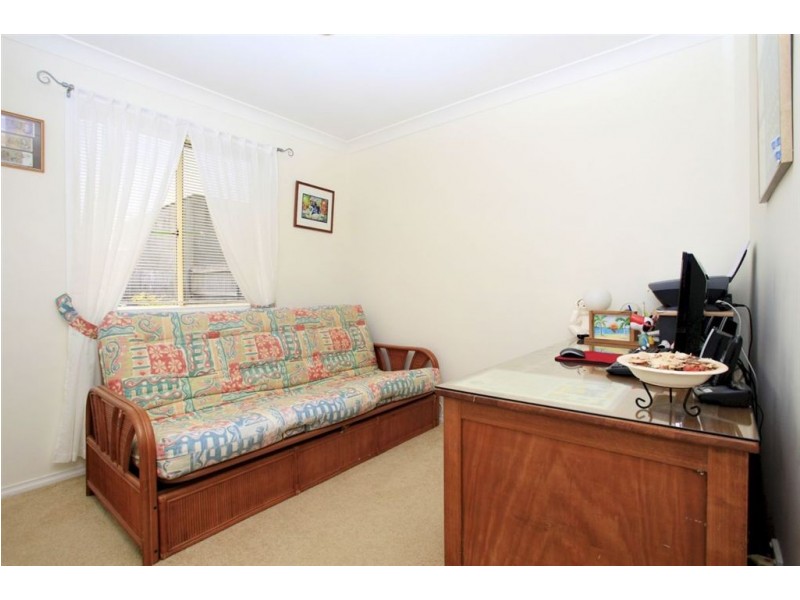 3 Kaye Elizabeth Place, Deloraine TAS 7304