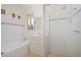 3 Kaye Elizabeth Place, Deloraine TAS 7304