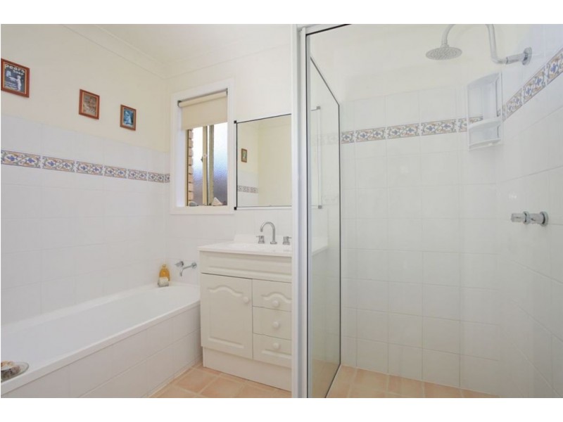 3 Kaye Elizabeth Place, Deloraine TAS 7304