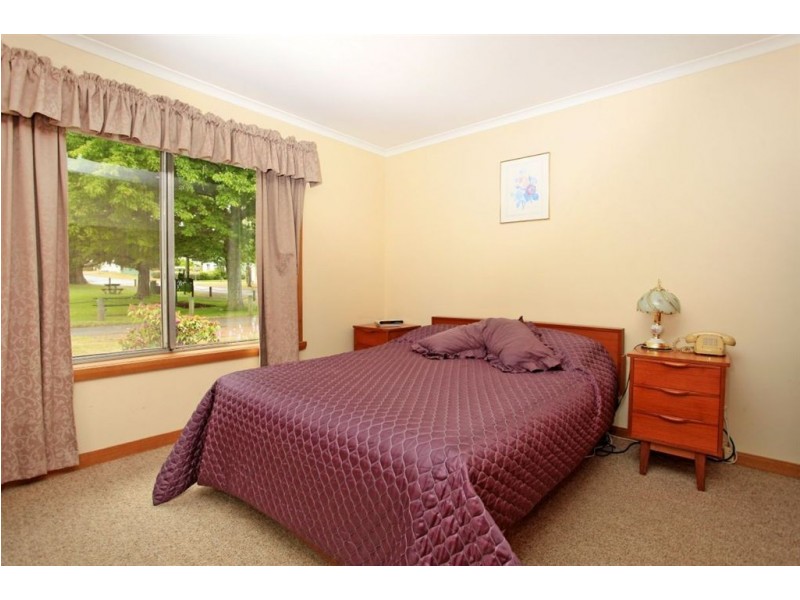 18 Lonsdale Promenade, Westbury TAS 7303