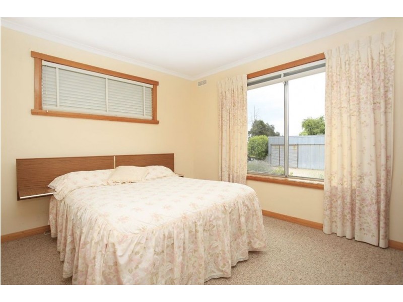 18 Lonsdale Promenade, Westbury TAS 7303