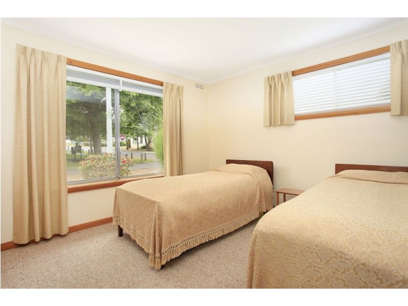 18 Lonsdale Promenade, Westbury TAS 7303