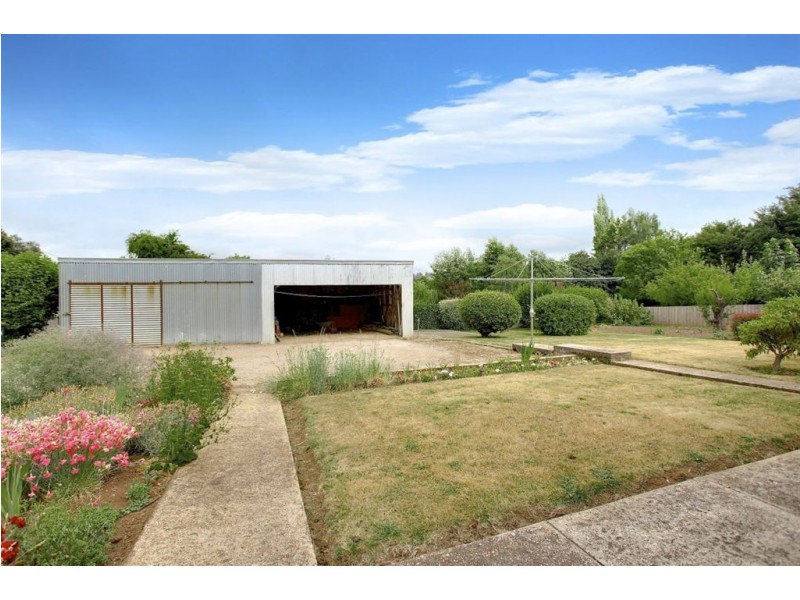 18 Lonsdale Promenade, Westbury TAS 7303