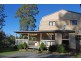 340 Quamby Brook Rd, Quamby Brook TAS 7304