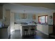 340 Quamby Brook Rd, Quamby Brook TAS 7304