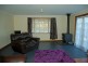 340 Quamby Brook Rd, Quamby Brook TAS 7304