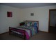 340 Quamby Brook Rd, Quamby Brook TAS 7304