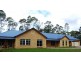 538 River Road, Reedy Marsh TAS 7304