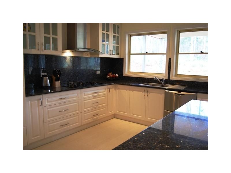 538 River Road, Reedy Marsh TAS 7304