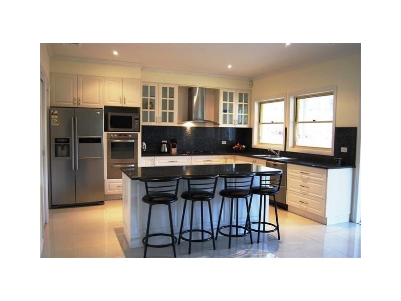 538 River Road, Reedy Marsh TAS 7304