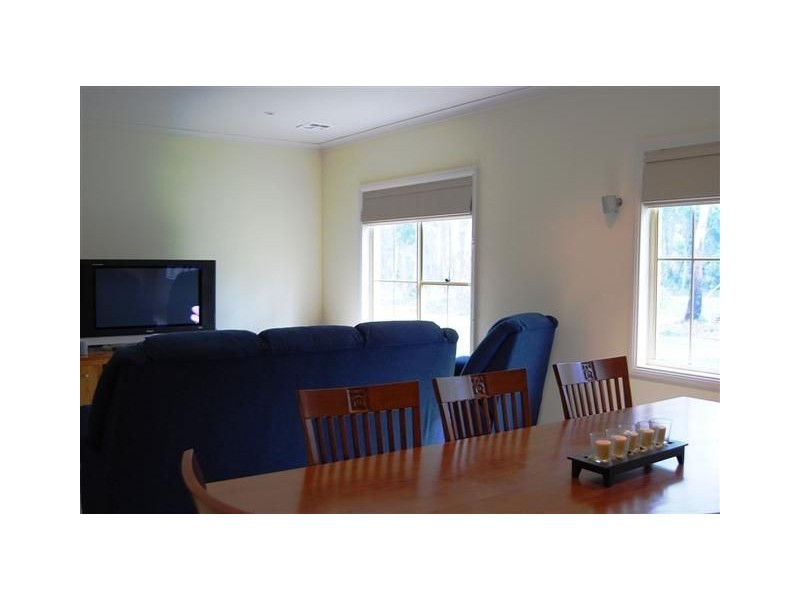 538 River Road, Reedy Marsh TAS 7304