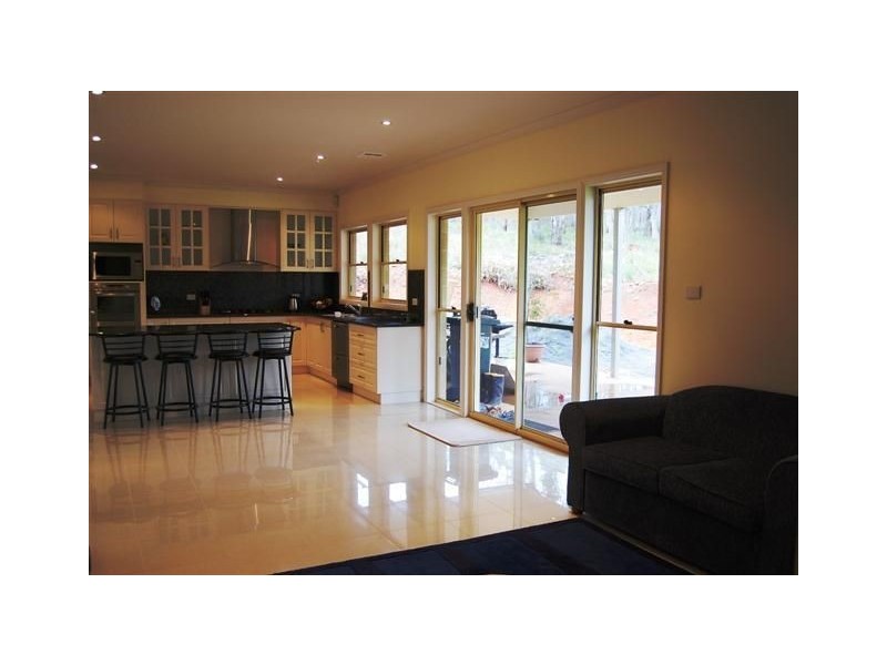 538 River Road, Reedy Marsh TAS 7304