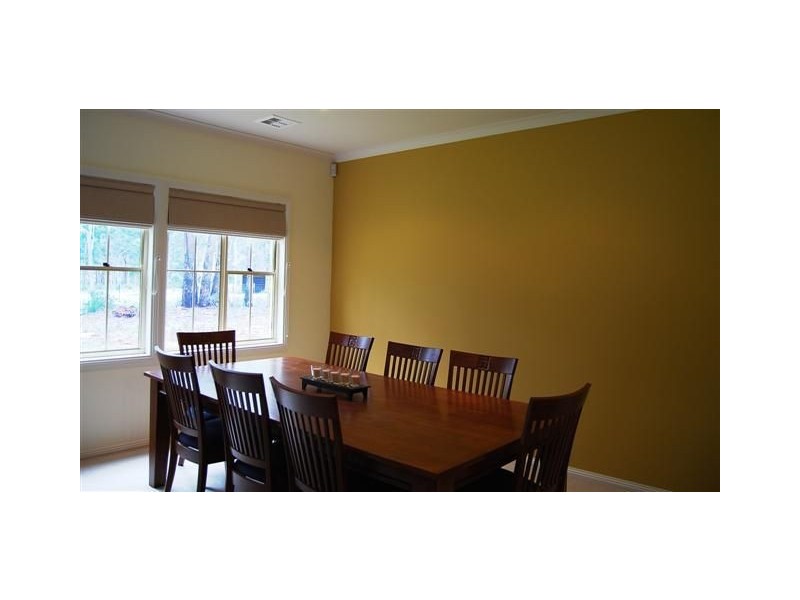 538 River Road, Reedy Marsh TAS 7304