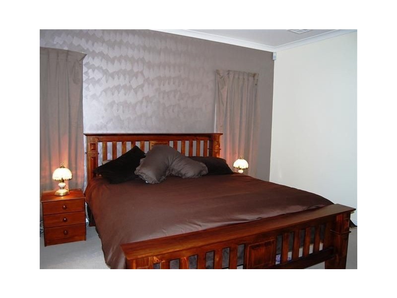 538 River Road, Reedy Marsh TAS 7304