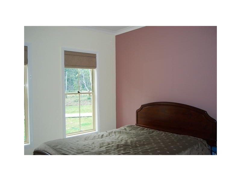 538 River Road, Reedy Marsh TAS 7304