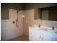538 River Road, Reedy Marsh TAS 7304